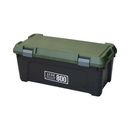 アクティブストッカー　800X