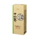 【ノンカフェイン】十六茶 250ml 紙パック 1箱(24本入)
