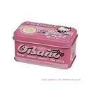 オーバンド缶×ハローキティ　シリコーン輪ゴム　#16