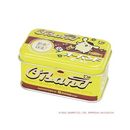 オーバンド缶×ポムポムプリン　シリコーン輪ゴム　#16