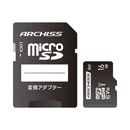 microSDHC　16GB　Class10