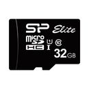 microSDHCカード　32GB　UHS-I