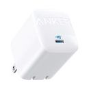 Anker　316　Charger　67Wホワイト