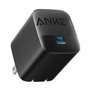 Anker　316　Charger　67Wブラック
