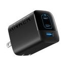 Anker　336　Charger　67Wブラック