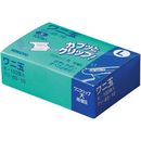 ワニ玉　大　100個入　とじ枚数60枚　クリ-83-10