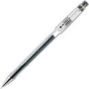 ゲルインク　ハイテックC　0.3mm　黒　LH-20C3-B