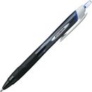ジェットストリーム　油性ボールペン　1.0mm　青　SXN15010.33