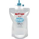 液状のりオーグルー　補充用　650ml　GHS65