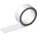 吸着式カーペット固定用　AKテープ