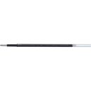 アクロボール150　替芯　0.7mm　黒　BRFV-10F-B