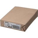 綴込表紙C　B6ヨコ　20組　ツ-50×20