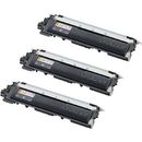純正トナー　TN-290BK-3PK(3個入)　TN-290BK3PK