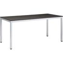 ベーシックミーティング用テーブル　1575　DBR
