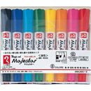 マジックマジェスター　8色セット　MMJ50C-8