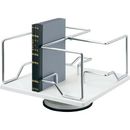 回転式帳簿立　BN型　87610