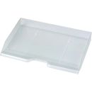 デスクトレー　A3ヨコ　クリア　SSS-1485-T