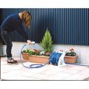 ホースリール　30m