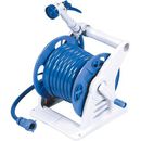 ホースリール　20m