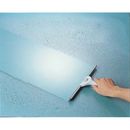 水切りワイパー　プロワイパー　R-40　40cm