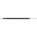 アクロボール150　替芯　0.5mm黒　BRFV-10EF-B