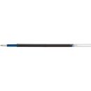 アクロボール150　替芯　0.5mm赤　BRFV-10EF-R
