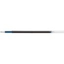 アクロボール150　替芯　0.5mm青　BRFV-10EF-L