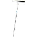 EF　フレックスワイパー+伸縮ポールセット