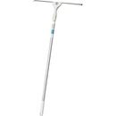 EF　水切りワイパー+伸縮ポールセット