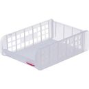 スタックキーパー　WL260　GJIC017