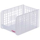 スタックキーパー　WH260　GJIC018