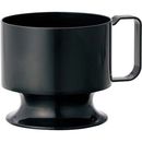 インサートカップホルダー　黒　5個