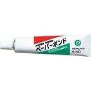 ペーパーボンド　20ml　タ-100