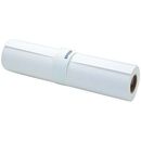 普通紙ロール　厚手　610mm×50m　2本入