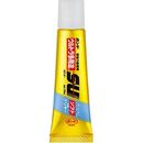 ボンドウルトラ多用途SU　プレミアムソフトクリヤー　10ml