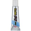 ボンドウルトラ多用途SU　Pハードクリヤー10ml　#05140