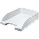 ライツ　レタートレー　スタンダード　ホワイト　5227-10-01