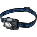 LEDヘッドライト　非接触センサースイッチ　DOP-HD303S