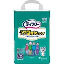 ライフリーうす型軽快パンツ　L　20枚