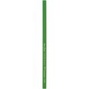 色鉛筆　1500　黄緑　12本入