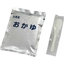 おかゆ280g×20食入　スプーン付