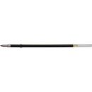なめらか油性ボールペン替芯　0.5mm　黒　SBSP-80A-EFO.5♯1