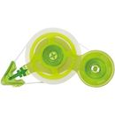 両面テープラクハリ貼って剥せる詰替幅15mm　T-R2015