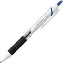ジェットストリーム　油性ボールペン　0.5mm　青　SXN15005.33