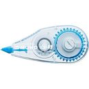 修正テープモノCF5ブルー　CT-CF5C40