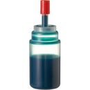 ホワイトボードマーカー　タフ補充インク　緑　MWR1-DM