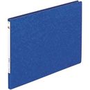 パンチレスファイルA3/E　F317