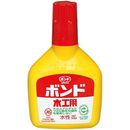 木工用ボンド　50g　タ-551