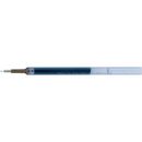 エナージェル用替芯　LRN4　青　10本