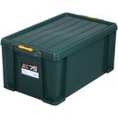 STボックス　68L　グリーン　#75　1個
